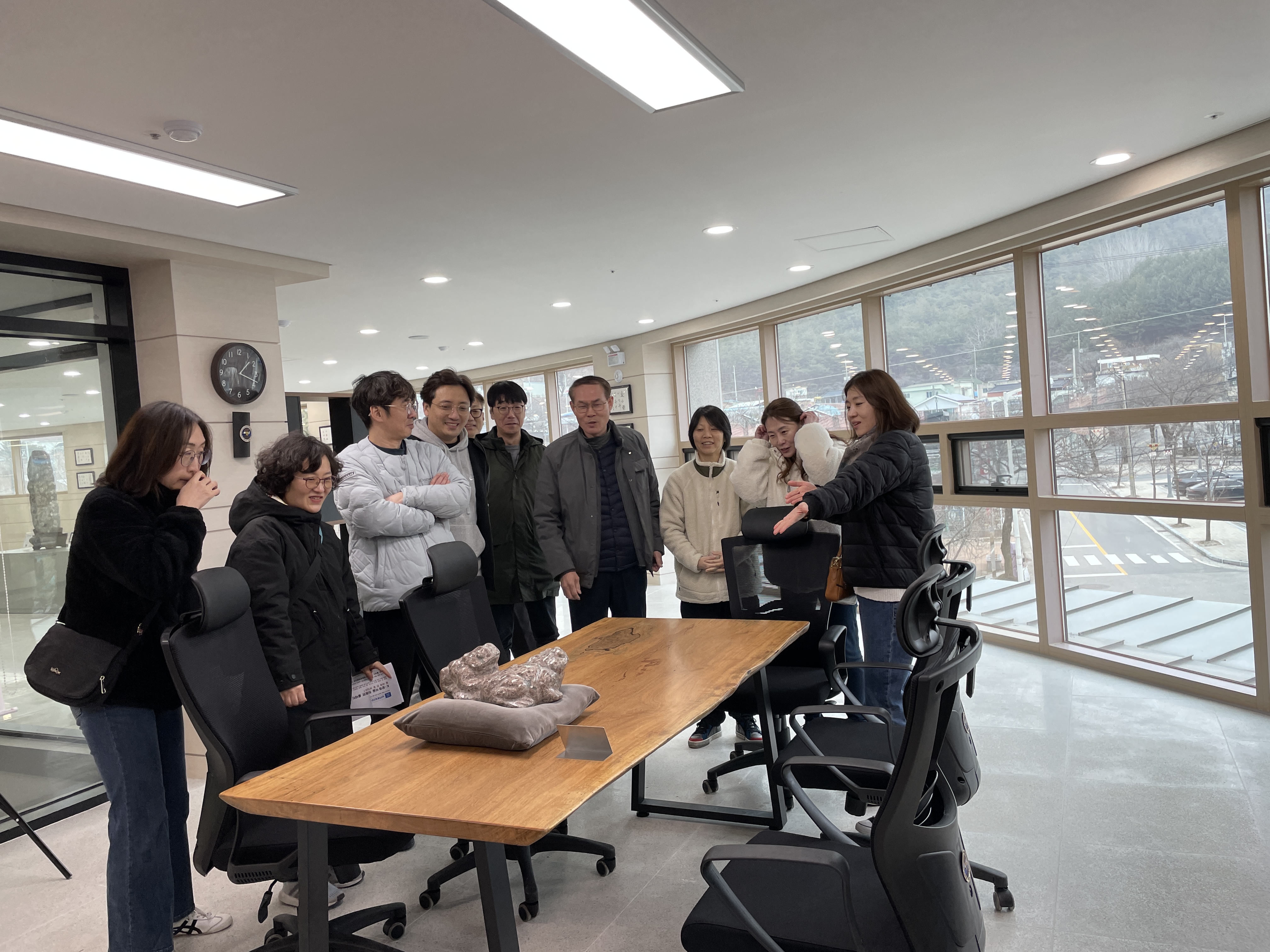 단체2.jpg