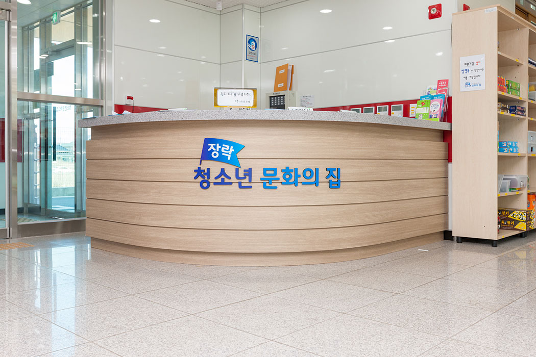 로비 사진1